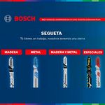 LAmina-Tico-Tico-T118A-Basic-para-Metal-S13714
