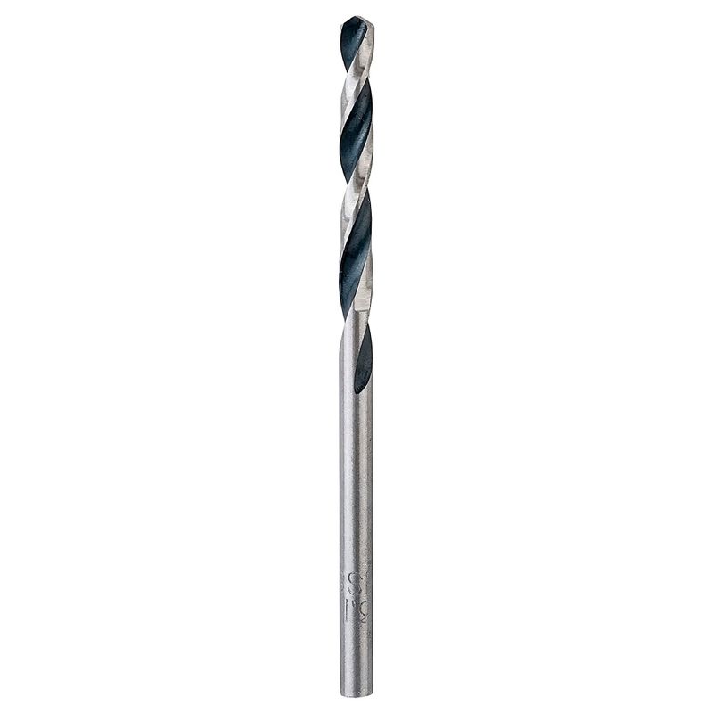 Broca-HSS-R-14MMX160MM-Haste-Reduzida-P10949