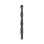 Broca-HSS-R-14MMX160MM-Haste-Reduzida-S3638