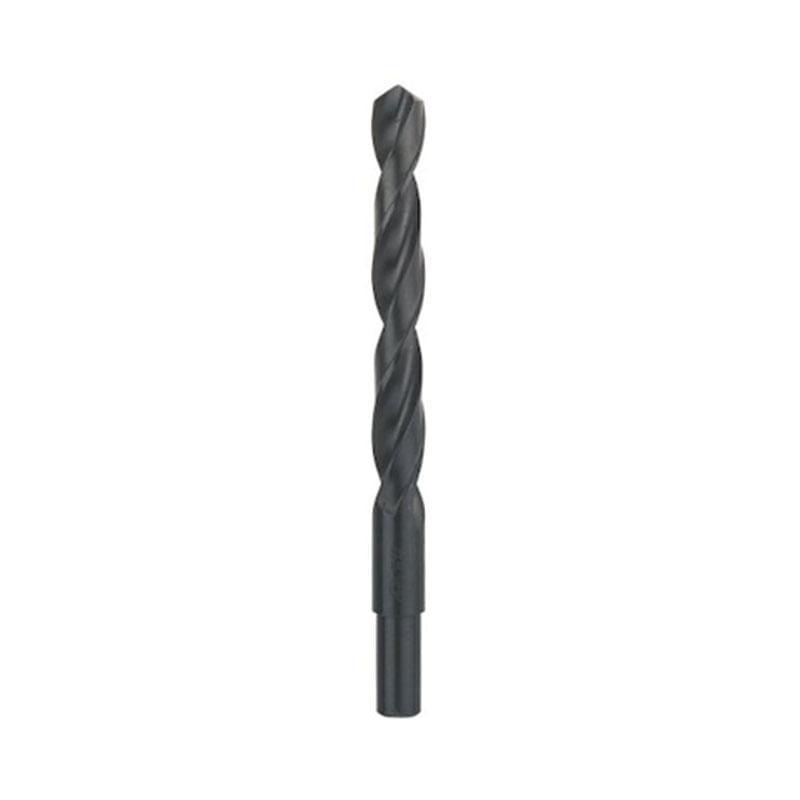 Broca-HSS-R-14MMX160MM-Haste-Reduzida-S3638