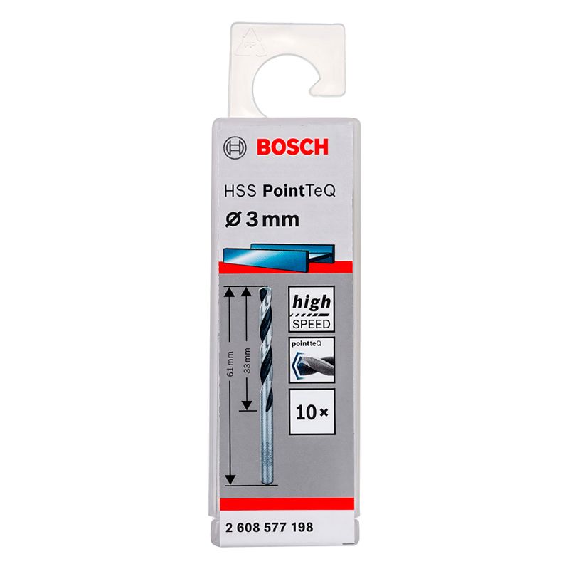 Broca-HSS-R-14MMX160MM-Haste-Reduzida-S13715