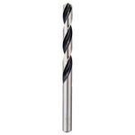 Broca-para-Metal-HSS-R-8x117mm-P11135