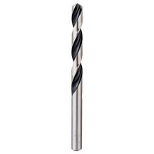 Broca para Metal HSS-R 8x117mm