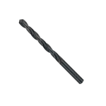 Broca-para-Metal-HSS-R-8x117mm-S13736