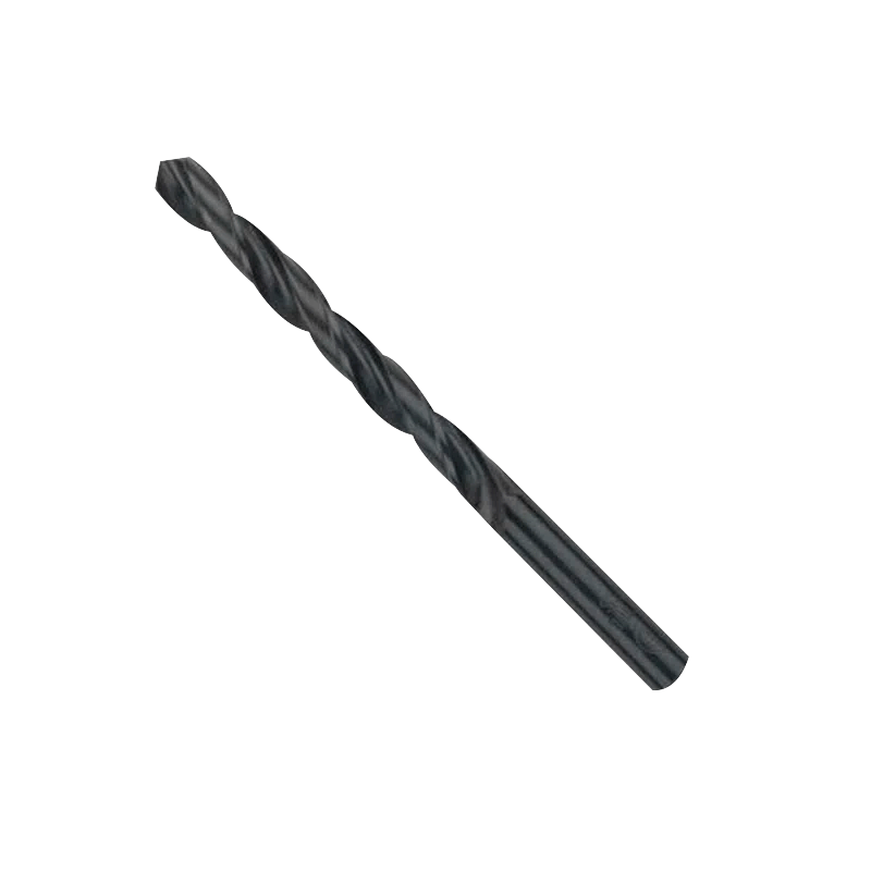 Broca-para-Metal-HSS-R-8x117mm-S13736