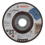 Disco-de-desbaste-Centro-Deprimido-115mm-4-1-2-S13379