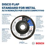 Disco-de-Limpeza-Best-for-Metal-50-m-s---115-Black-S13396