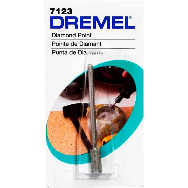 Ponta-Diamantada-7123-Paralela-3-16-S13410