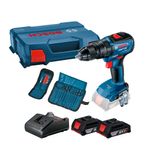 Parafusadeira-e-furadeira-de-impacto-Bosch-GSB-18V-50-2-baterias-P21920