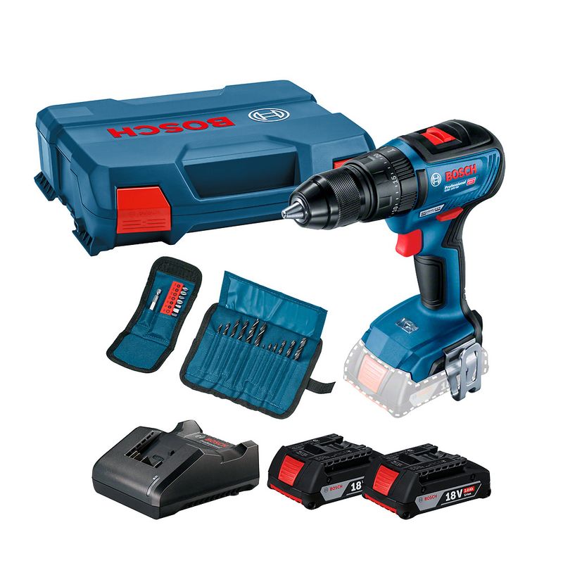 Parafusadeira-e-furadeira-de-impacto-Bosch-GSB-18V-50-2-baterias-P21920