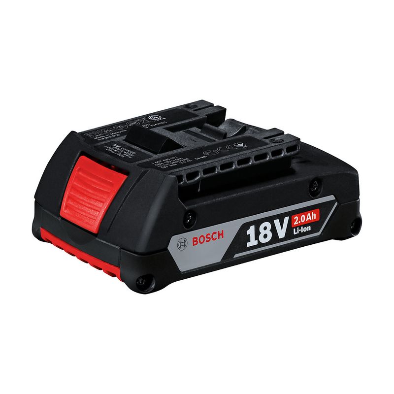 Parafusadeira-e-furadeira-de-impacto-Bosch-GSB-18V-50-2-baterias-S13772