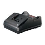 Parafusadeira-e-furadeira-de-impacto-Bosch-GSB-18V-50-2-baterias-S13771