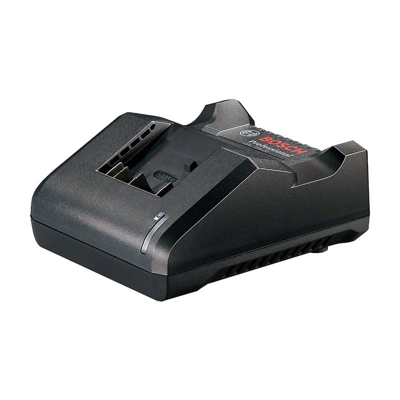 Parafusadeira-e-furadeira-de-impacto-Bosch-GSB-18V-50-2-baterias-S13771