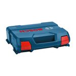 Parafusadeira-e-furadeira-de-impacto-Bosch-GSB-18V-50-2-baterias-S13770