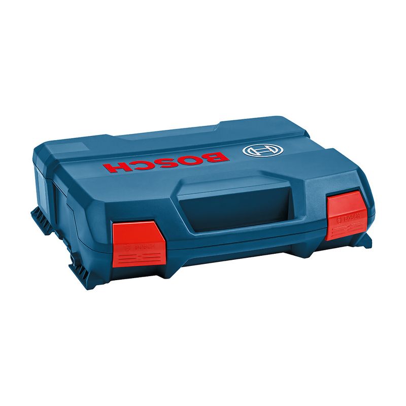 Parafusadeira-e-furadeira-de-impacto-Bosch-GSB-18V-50-2-baterias-S13770