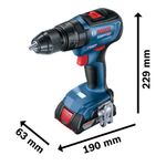 Parafusadeira-e-furadeira-de-impacto-Bosch-GSB-18V-50-2-baterias-S13768