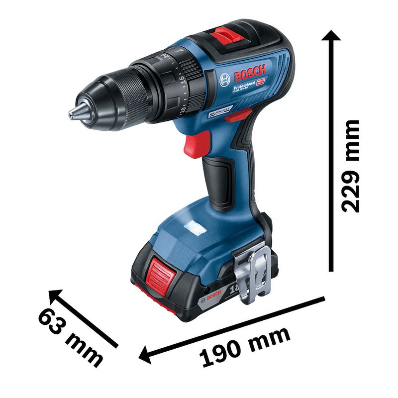 Parafusadeira-e-furadeira-de-impacto-Bosch-GSB-18V-50-2-baterias-S13768