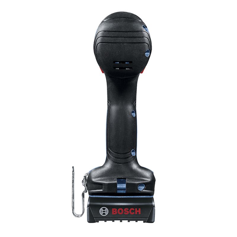 Parafusadeira-e-furadeira-de-impacto-Bosch-GSB-18V-50-2-baterias-S13767