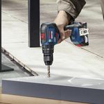Parafusadeira-e-furadeira-de-impacto-Bosch-GSB-18V-50-2-baterias-S13774