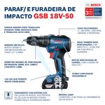 Parafusadeira-e-furadeira-de-impacto-Bosch-GSB-18V-50-2-baterias-S13775