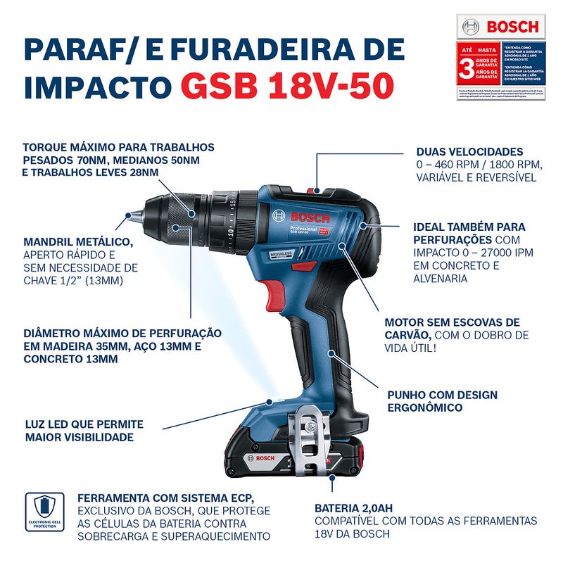 Parafusadeira-e-furadeira-de-impacto-Bosch-GSB-18V-50-2-baterias-S13775