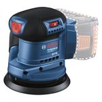 Lixadeira-roto-orbital-A-bateria-Bosch-GEX-185-LI--18V-Sem-Bateria-Brushless-P21954