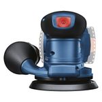 Lixadeira-roto-orbital-A-bateria-Bosch-GEX-185-LI--18V-Sem-Bateria-Brushless-S13814