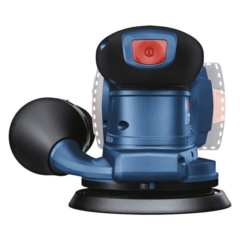 Lixadeira-roto-orbital-A-bateria-Bosch-GEX-185-LI--18V-Sem-Bateria-Brushless-S13814