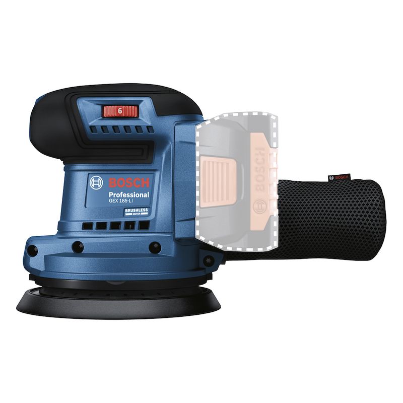Lixadeira-roto-orbital-A-bateria-Bosch-GEX-185-LI--18V-Sem-Bateria-Brushless-S13815