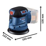 Lixadeira-roto-orbital-A-bateria-Bosch-GEX-185-LI--18V-Sem-Bateria-Brushless-S13817