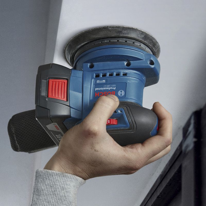 Lixadeira-roto-orbital-A-bateria-Bosch-GEX-185-LI--18V-Sem-Bateria-Brushless-S13819