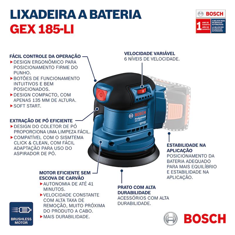 Lixadeira-roto-orbital-A-bateria-Bosch-GEX-185-LI--18V-Sem-Bateria-Brushless-S13822
