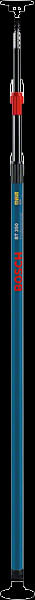 Cabo-telescOpico-Bosch-BT-350-P12799