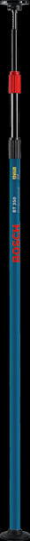 Cabo-telescOpico-Bosch-BT-350-S13827