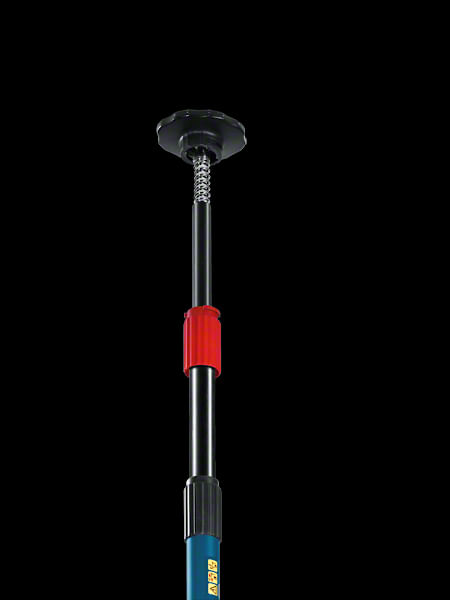 Cabo-telescOpico-Bosch-BT-350-S13829