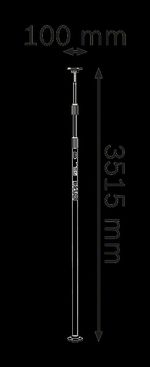 Cabo-telescOpico-Bosch-BT-350-S13830