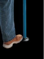 Cabo-telescOpico-Bosch-BT-350-S13831