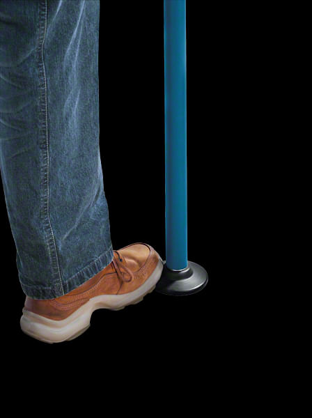 Cabo-telescOpico-Bosch-BT-350-S13831