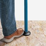 Cabo-telescOpico-Bosch-BT-350-S13832