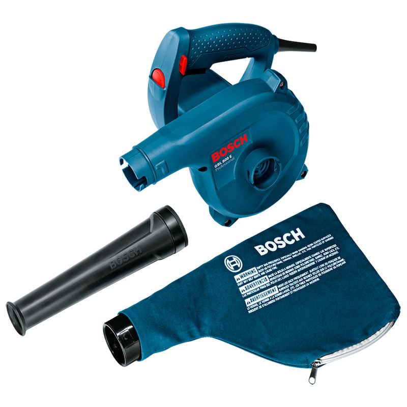Soprador-de-ar-com-aspiraCAo-de-pO-Bosch-GBL-800-E-800W-220V-S13852