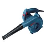 Soprador-de-ar-com-aspiraCAo-de-pO-Bosch-GBL-800-E-800W-220V-S13851