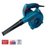 Soprador-de-ar-com-aspiraCAo-de-pO-Bosch-GBL-800-E-800W-220V-S13853