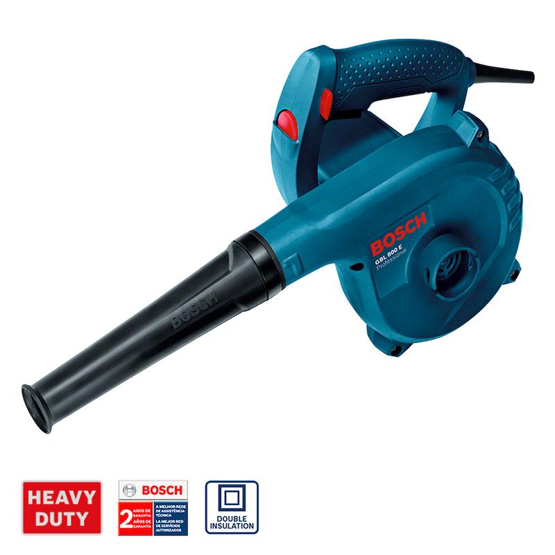 Soprador-de-ar-com-aspiraCAo-de-pO-Bosch-GBL-800-E-800W-220V-S13853
