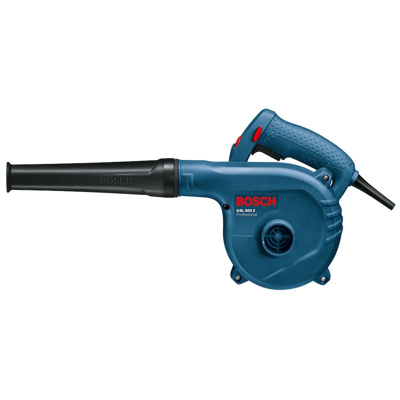 Soprador-de-ar-com-aspiraCAo-de-pO-Bosch-GBL-800-E-800W-220V-S13854