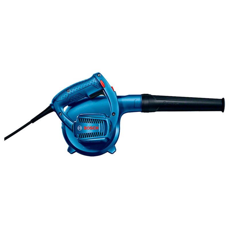 Soprador-de-ar-com-aspiraCAo-de-pO-Bosch-GBL-800-E-800W-220V-S13855