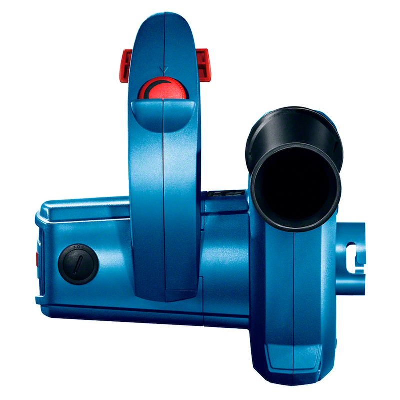 Soprador-de-ar-com-aspiraCAo-de-pO-Bosch-GBL-800-E-800W-220V-S13856