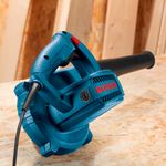 Soprador-de-ar-com-aspiraCAo-de-pO-Bosch-GBL-800-E-800W-220V-S13857