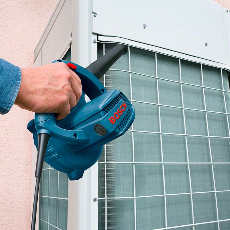 Soprador-de-ar-com-aspiraCAo-de-pO-Bosch-GBL-800-E-800W-220V-S13859