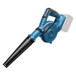 Soprador-Bateria-Bosch-GBL-18V-12018V-S13862