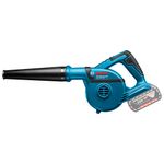 Soprador-Bateria-Bosch-GBL-18V-12018V-S13864